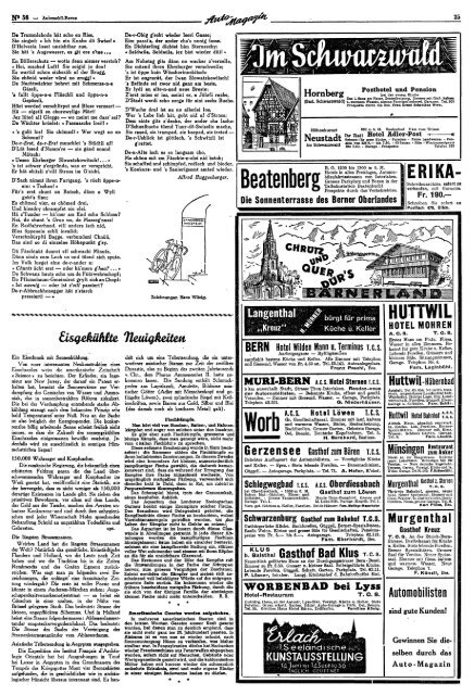 E_1936_Zeitung_Nr.056