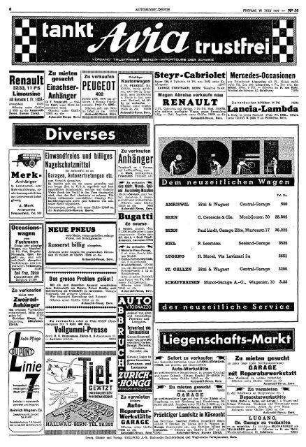 E_1936_Zeitung_Nr.056