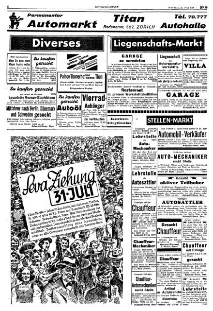 E_1936_Zeitung_Nr.059