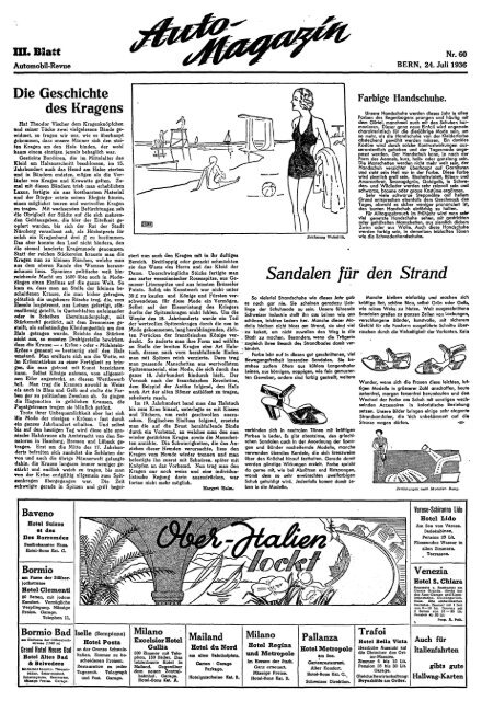 E_1936_Zeitung_Nr.060