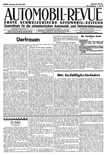 E_1936_Zeitung_Nr.061