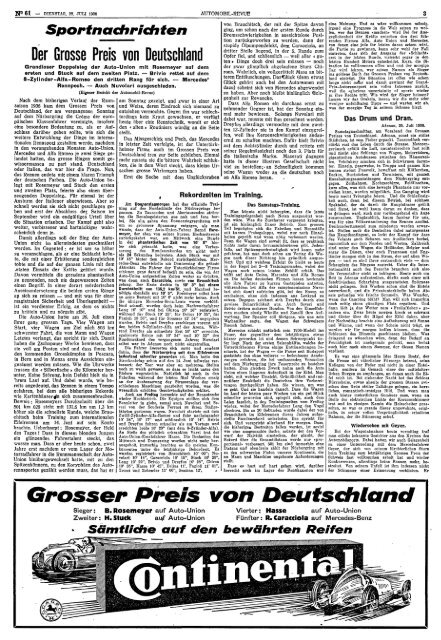 E_1936_Zeitung_Nr.061