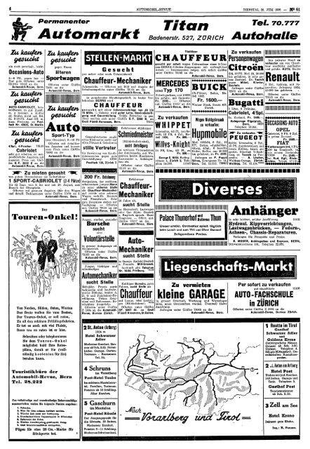 E_1936_Zeitung_Nr.061