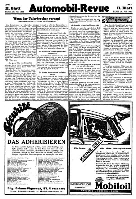 E_1936_Zeitung_Nr.061