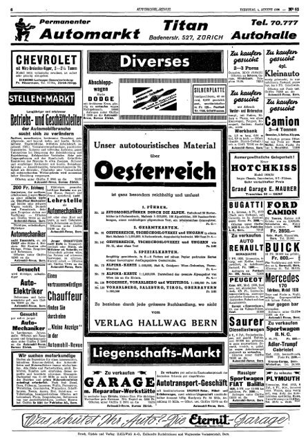 E_1936_Zeitung_Nr.063