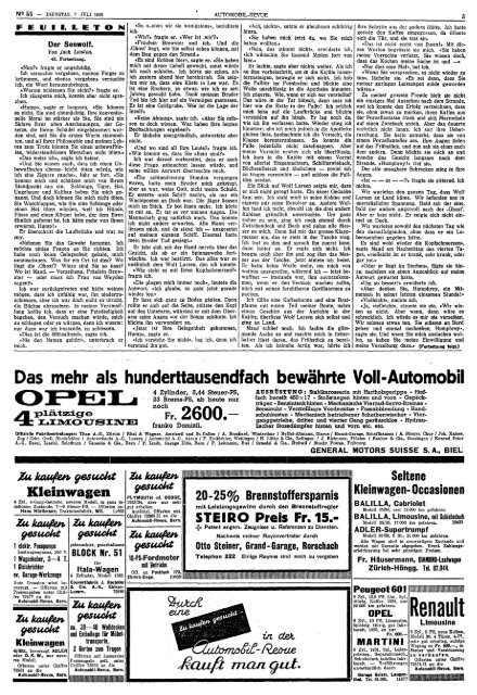 E_1936_Zeitung_Nr.055