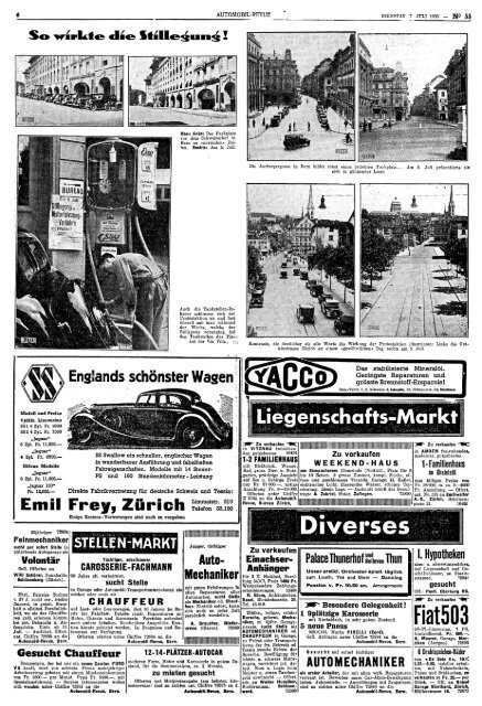 E_1936_Zeitung_Nr.055