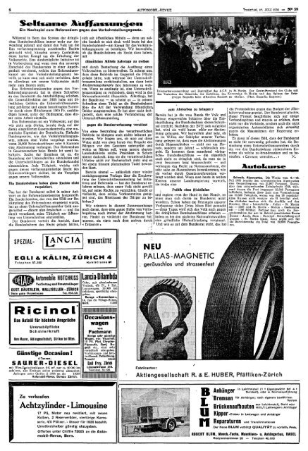 E_1936_Zeitung_Nr.058