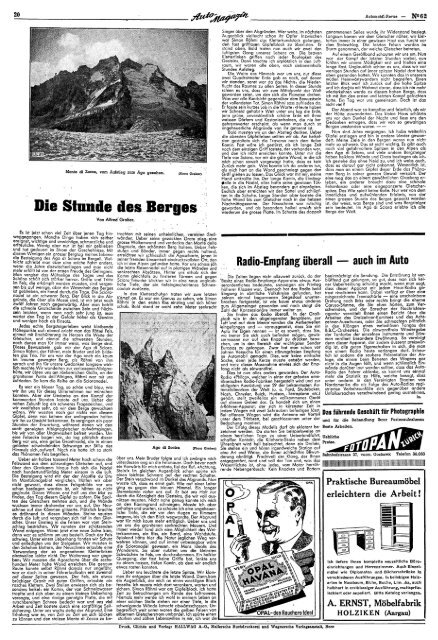 E_1936_Zeitung_Nr.062