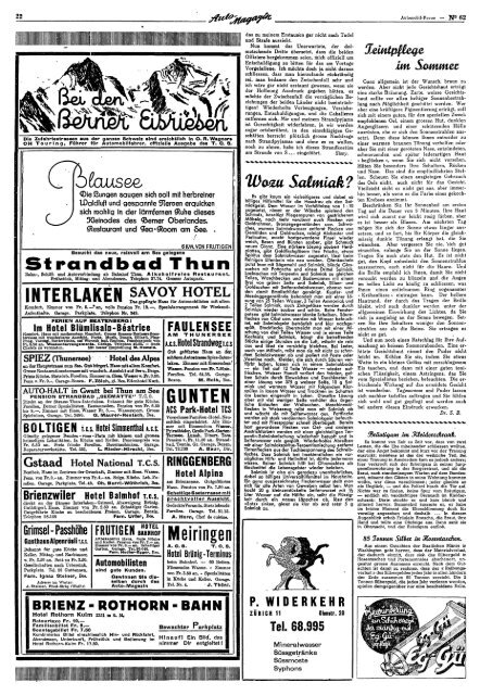 E_1936_Zeitung_Nr.062