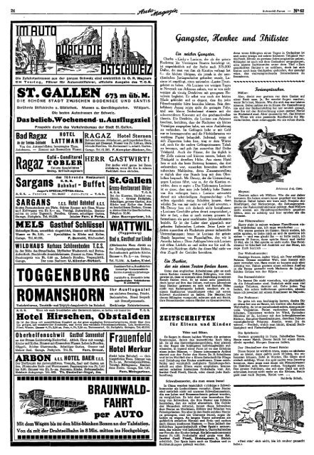 E_1936_Zeitung_Nr.062