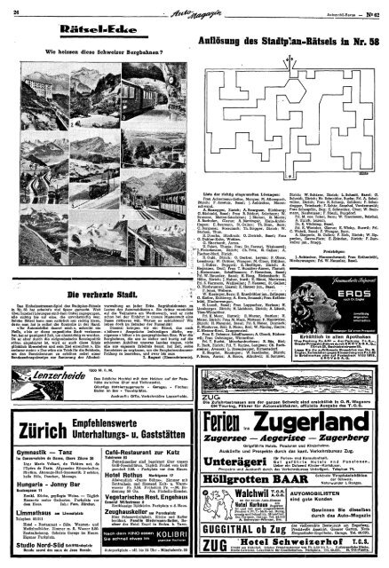 E_1936_Zeitung_Nr.062