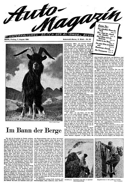 E_1936_Zeitung_Nr.064