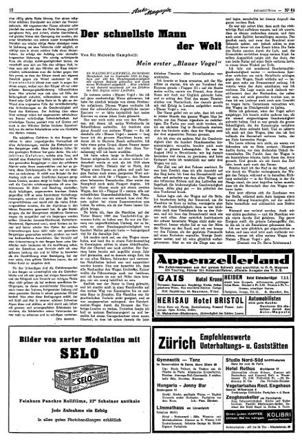 E_1936_Zeitung_Nr.064