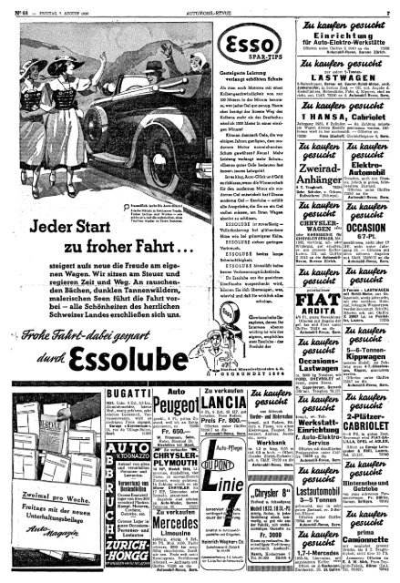 E_1936_Zeitung_Nr.064