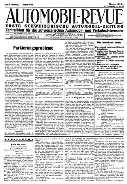 E_1936_Zeitung_Nr.065