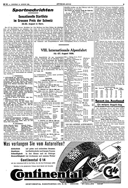 E_1936_Zeitung_Nr.065