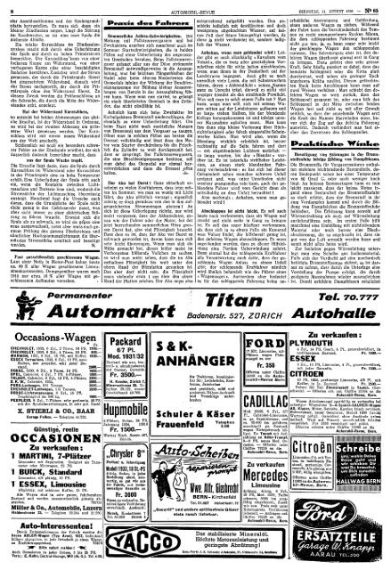 E_1936_Zeitung_Nr.065