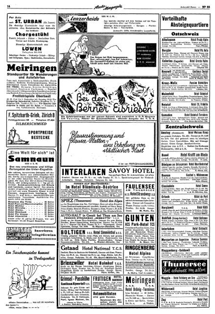 E_1936_Zeitung_Nr.066