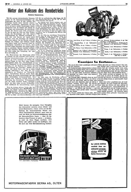 E_1936_Zeitung_Nr.067