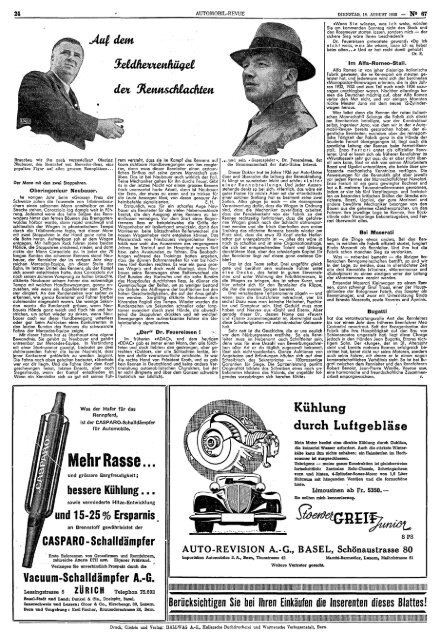 E_1936_Zeitung_Nr.067