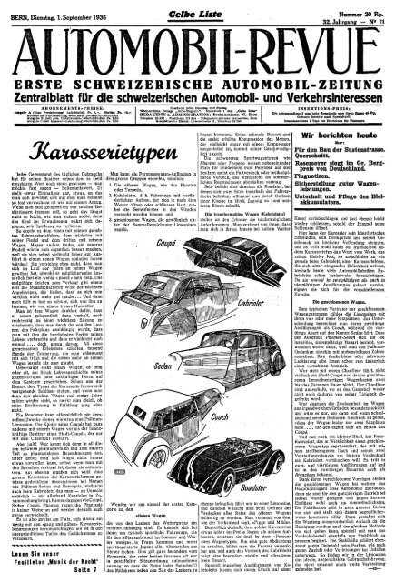 E_1936_Zeitung_Nr.071