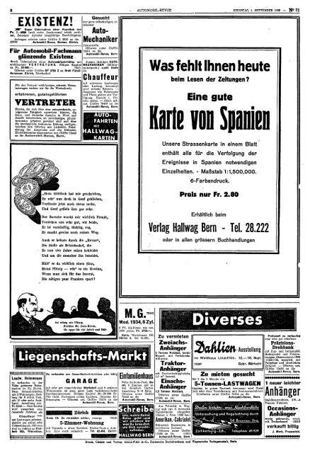 E_1936_Zeitung_Nr.071