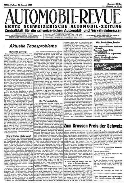 E_1936_Zeitung_Nr.068