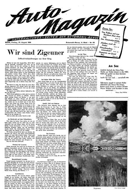 E_1936_Zeitung_Nr.068