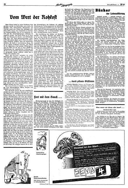 E_1936_Zeitung_Nr.068