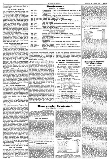 E_1936_Zeitung_Nr.068