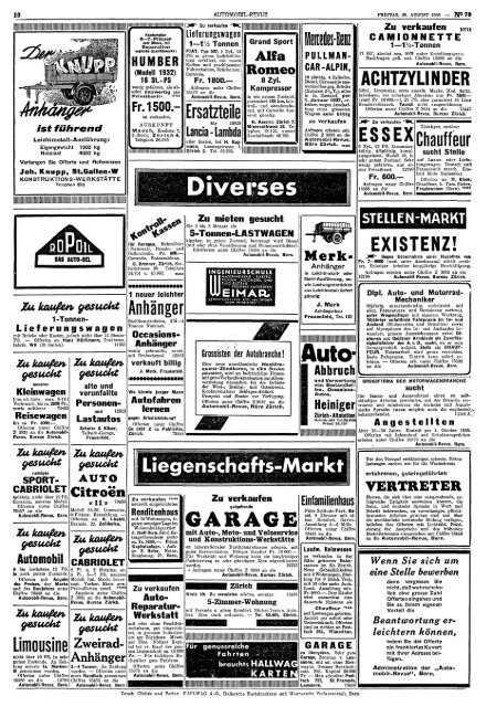 E_1936_Zeitung_Nr.070