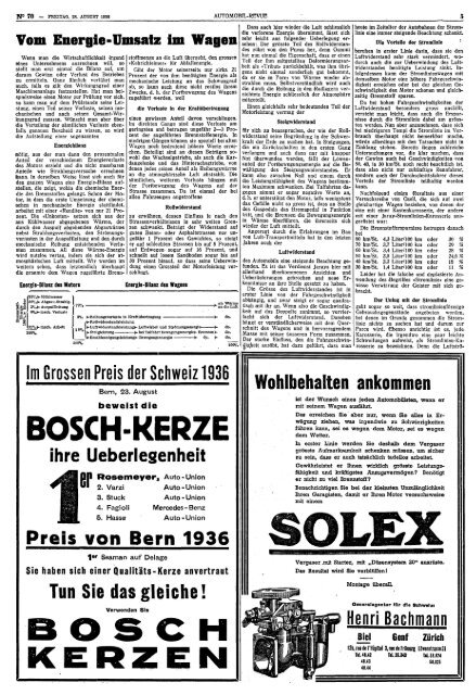 E_1936_Zeitung_Nr.070