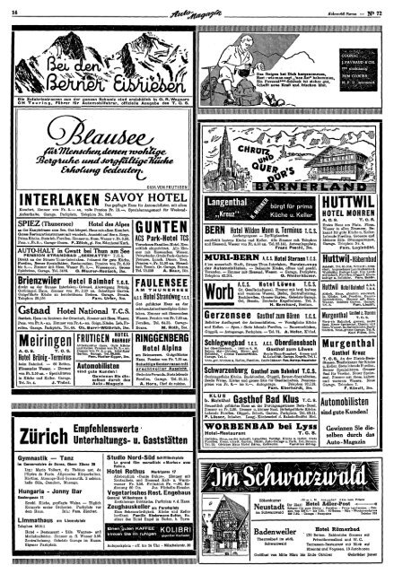 E_1936_Zeitung_Nr.072