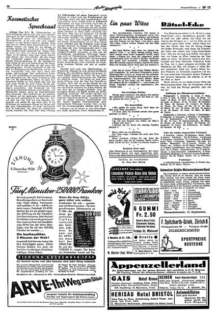 E_1936_Zeitung_Nr.072