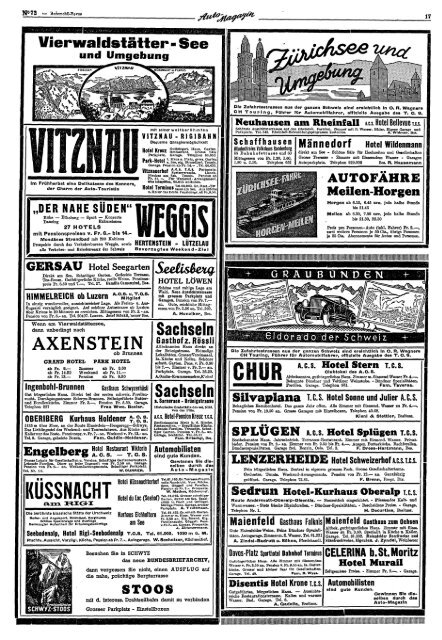 E_1936_Zeitung_Nr.072