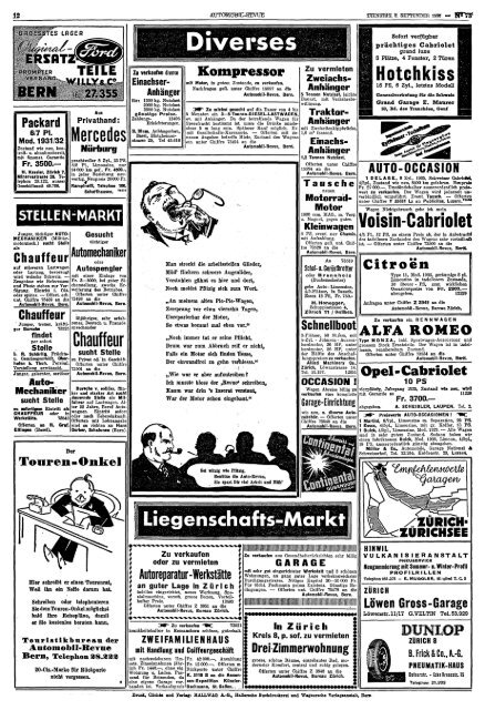 E_1936_Zeitung_Nr.073