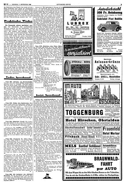 E_1936_Zeitung_Nr.073