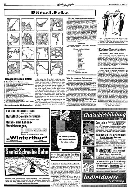 E_1936_Zeitung_Nr.074