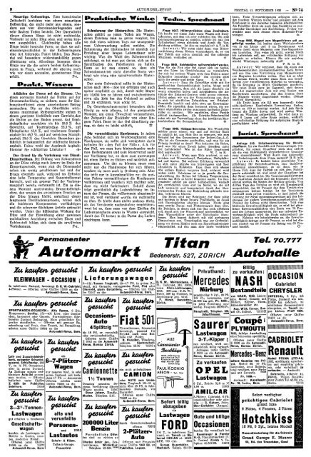 E_1936_Zeitung_Nr.074