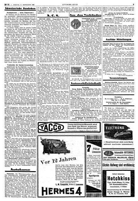 E_1936_Zeitung_Nr.074