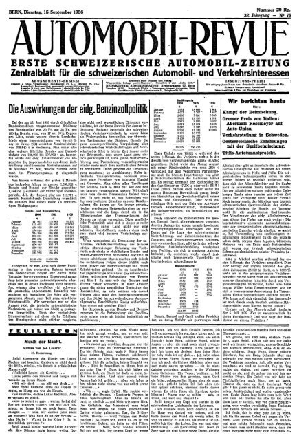 E_1936_Zeitung_Nr.075