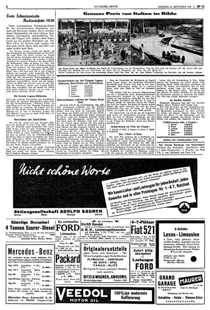 E_1936_Zeitung_Nr.075