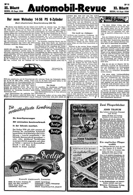 E_1936_Zeitung_Nr.075