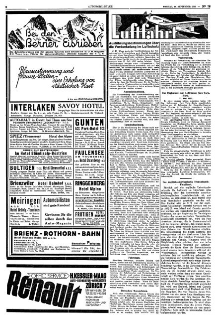 E_1936_Zeitung_Nr.076