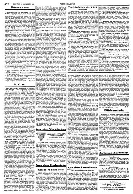 E_1936_Zeitung_Nr.077