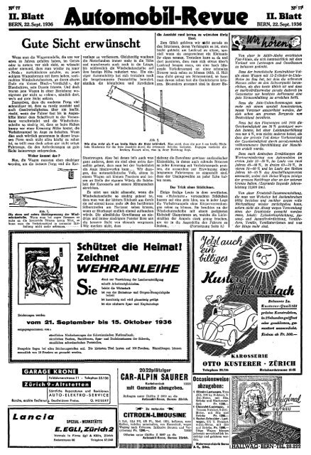 E_1936_Zeitung_Nr.077