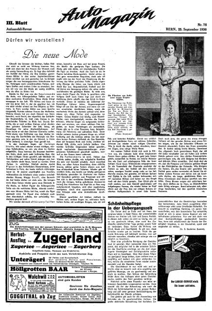 E_1936_Zeitung_Nr.078