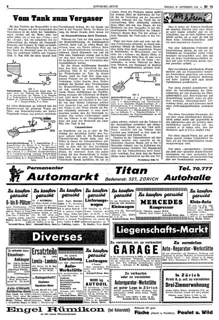 E_1936_Zeitung_Nr.078