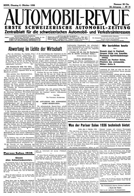 E_1936_Zeitung_Nr.081